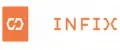 INFIX