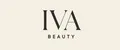 IVA beauty