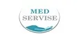 MEDSERVISE