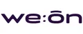 WE:ON