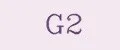 G2