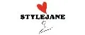 STYLEJANE