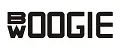 BOOGIE WOOGIE