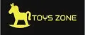 toys zone
