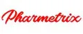 Pharmetrix