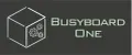 BusyboardOne
