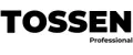 TOSSEN Professional