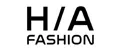H/A fashion