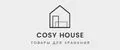 Cosy House