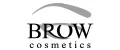 Brow Cosmetics