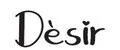 DESIR