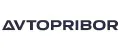 Автоприбор