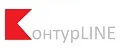 Контур Лайн