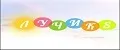 ЛУЧИКS