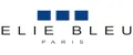 Elie Bleu