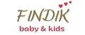 findik baby&kids