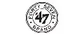 47 Brand