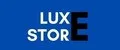 LUXE STORE