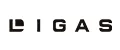LIGAS