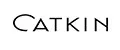 Catkin