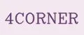 4CORNER
