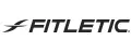 Fitletic