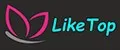LikeTop