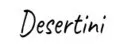 Desertini