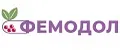 Фемодол