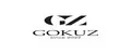 GOKUZ