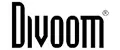 Divoom