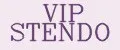 VIP STENDO