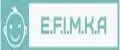 E.F.I.M.K.A