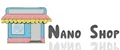 Nano Shop