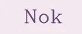 NOK