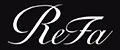 REFA