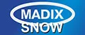 MADIXSNOW