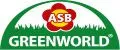 ASB GREENWORLD