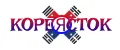 KOREASTOK