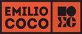 emilio coco