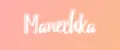 Manechka