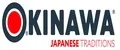 Okinawa