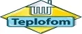 Teplofom