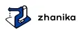 ZHANIKA
