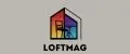 Аналитика бренда LOFT MAG на Wildberries