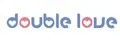 double love