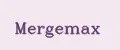 MERGEMAX