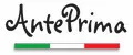 AntePrima