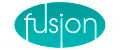 FUSION TM