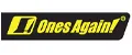 OnesAgain